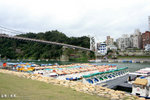 IMG_3151a