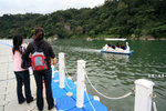 IMG_3159a