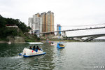 IMG_3160a