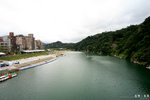IMG_3170a