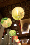 IMG_3214a