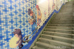 IMG_3318a