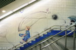 IMG_3324a