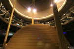 IMG_3467a