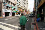 IMG_3729a