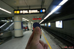 IMG_3741a