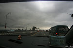 IMG_3758a