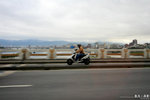 IMG_3761a