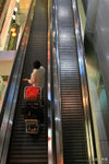 IMG_3801a