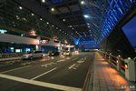 IMG_3835a