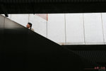 IMG_2101a