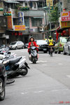 IMG_2114a