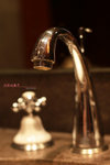 IMG_2163a
