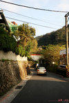 IMG_2208a
