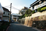 IMG_2225a