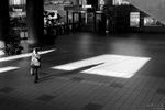 IMG_2243a