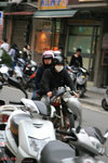 IMG_2268a