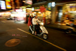 IMG_2326a