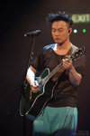 IMG_9765a