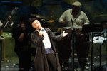 IMG_0163a
