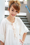 IMG_0565raw_a