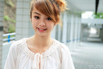 IMG_0591raw_a
