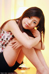 IMG_6273a