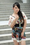 IMG_9749_raw1