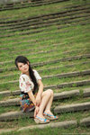 IMG_9807_raw1