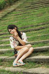 IMG_9811_raw1