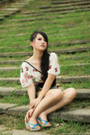 IMG_9816_raw1