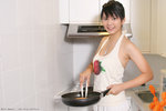 IMG_0567aa