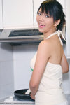 IMG_0569a