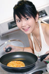 IMG_0571aa