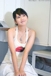 IMG_0591a