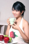 IMG_0673a