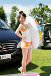 IMG_9328a