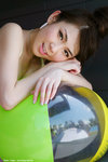 IMG_9339a