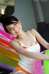 IMG_9341a