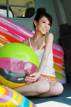IMG_9344a