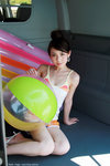 IMG_9360a