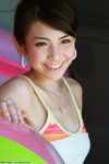 IMG_9364a