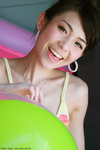 IMG_9365a