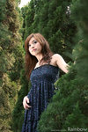 IMG_9307a