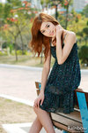 IMG_9327a
