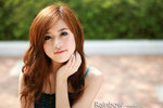 IMG_9356ajpg