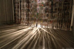 IMG_6347a