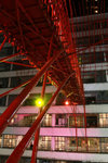 IMG_6355a