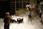 IMG_6365a
