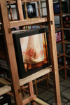 IMG_6419a